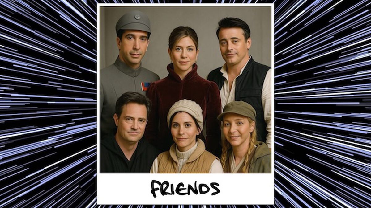 Know The TV Stars image number 2